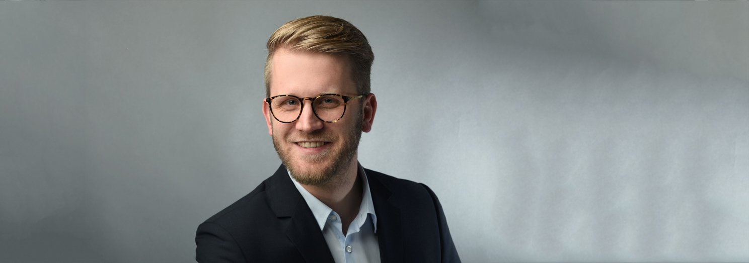 Header-Foto_breiter_shifted