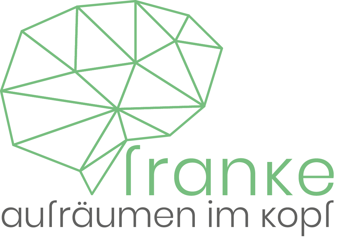 NLP Akademie Braunschweig | Zertifizierte NLP-Ausbildungen & Coaching nach DVNLP | Hendrik Franke