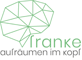 NLP Akademie Braunschweig | Zertifizierte NLP-Ausbildungen & Coaching nach DVNLP | Hendrik Franke