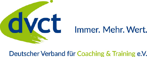 Hendrik_Franke_Coaching_Training_NLP_Mitglied_DVCT-Verband_Braunschweig
