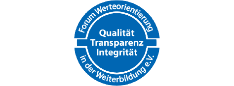 Hendrik_Franke_Coaching_Training_NLP_Mitglied_FWW_Integrität_Braunschweig-01