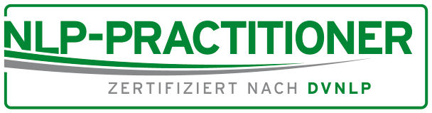 Hendrik_Franke_Coaching_Training_NLP_NLP-Practitioner_DVNLP_Braunschweig