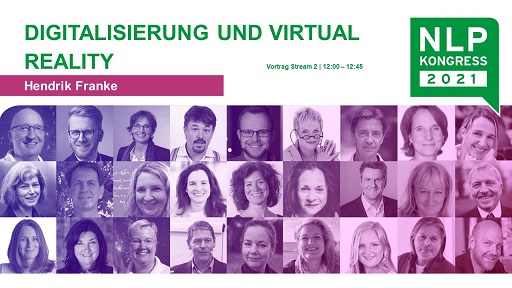 20213010_DVNLP-Kongress-Berlin_Hybrid_undVR_Hendrik_Franke _small
