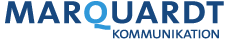logo3_marquardt