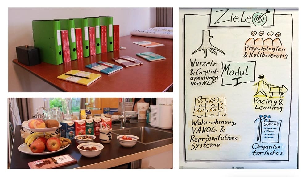 NLP_Practitioner_2023_Braunschweig_ImageA_1