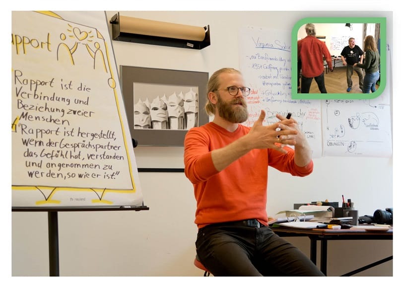 NLP_Practitioner_2023_Braunschweig_ImageB_1