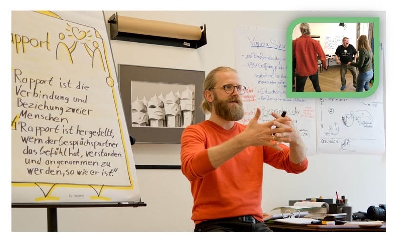 NLP_Practitioner_2023_Braunschweig_ImageB_2