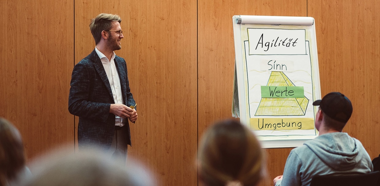 Agilität_NLP_Braunschweig_small