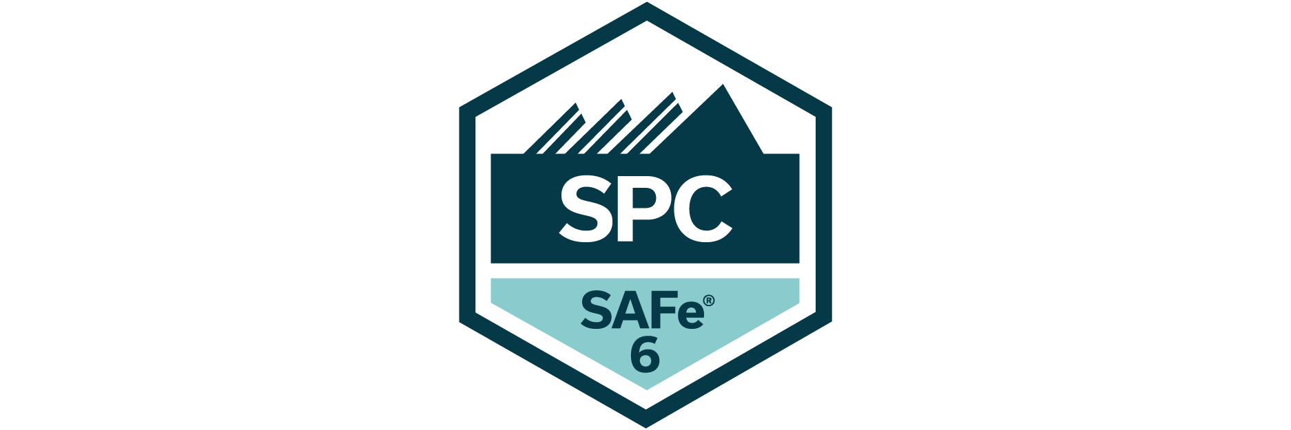Cert Mark-SPC-150_wide