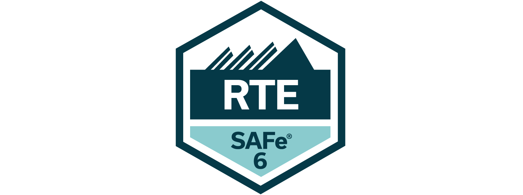 Cert Mark-RTE-150_wide