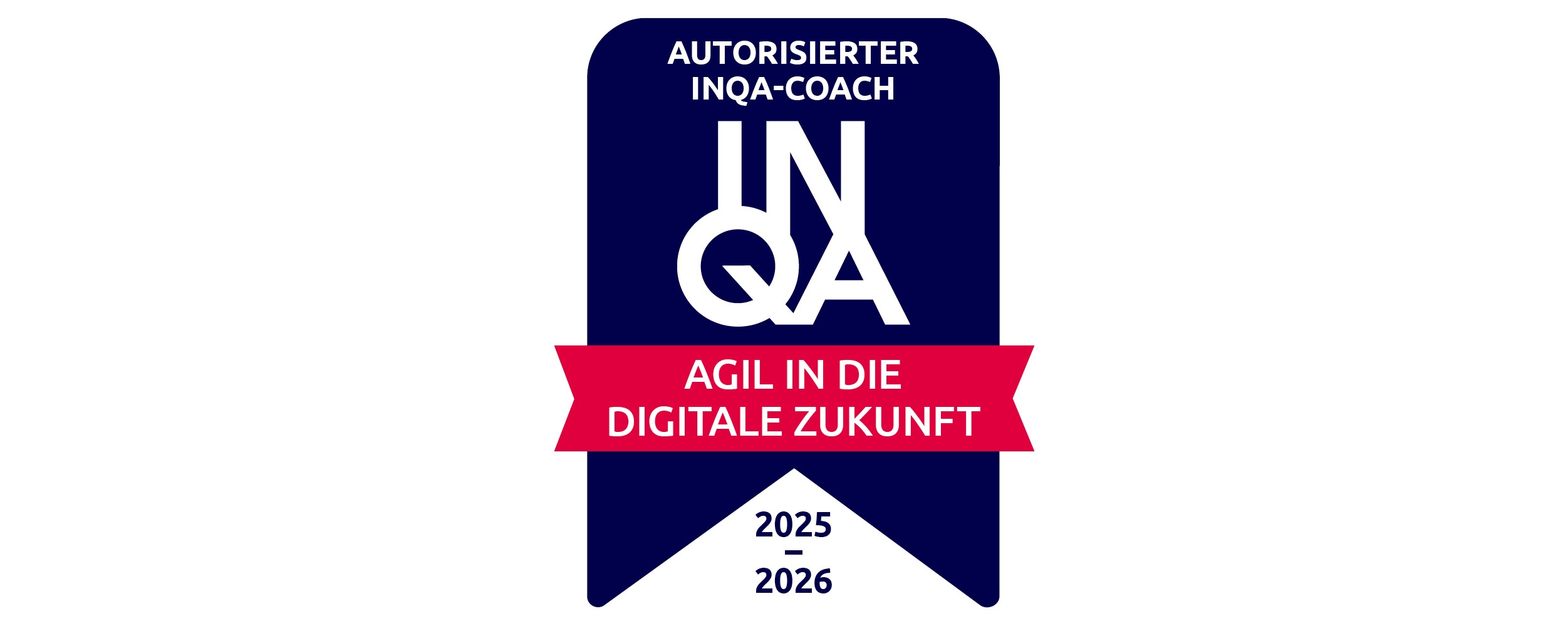 Hendrik_Franke_INQA-Coach - wide