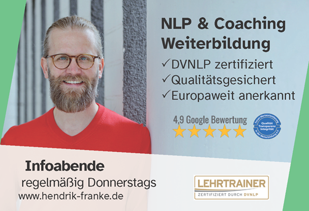 Klinterklater_Anzeige_V9_Homepage_kompressed