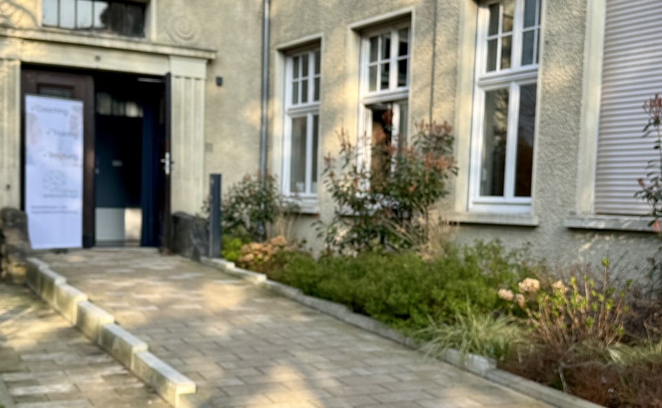 NLP_Wochenendkompaktkurs_Braunschweig (9)