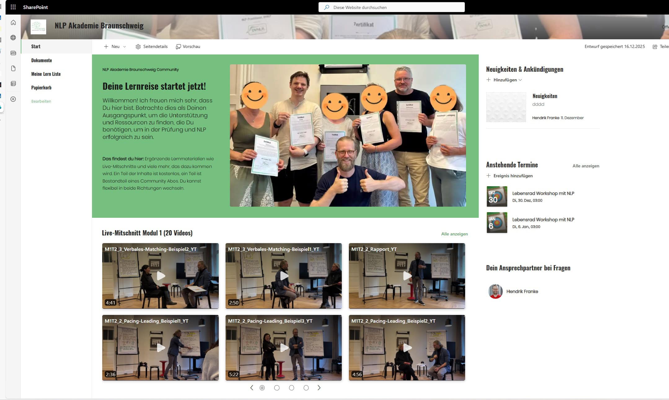 Lernwelt_kompressed (1)