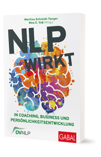 BUCH-NLP-WIRKT_Cover-2