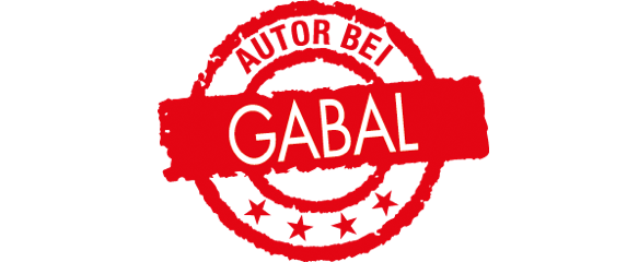 Gabal_Autor_wide