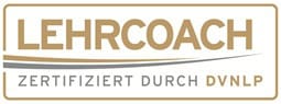 Lehrcoach_NLP-Akademie-Braunschweig